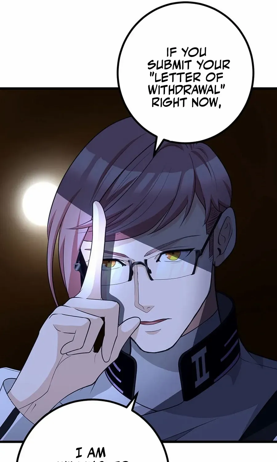Return of the Banished Mage Chapter 14 page 12 - 