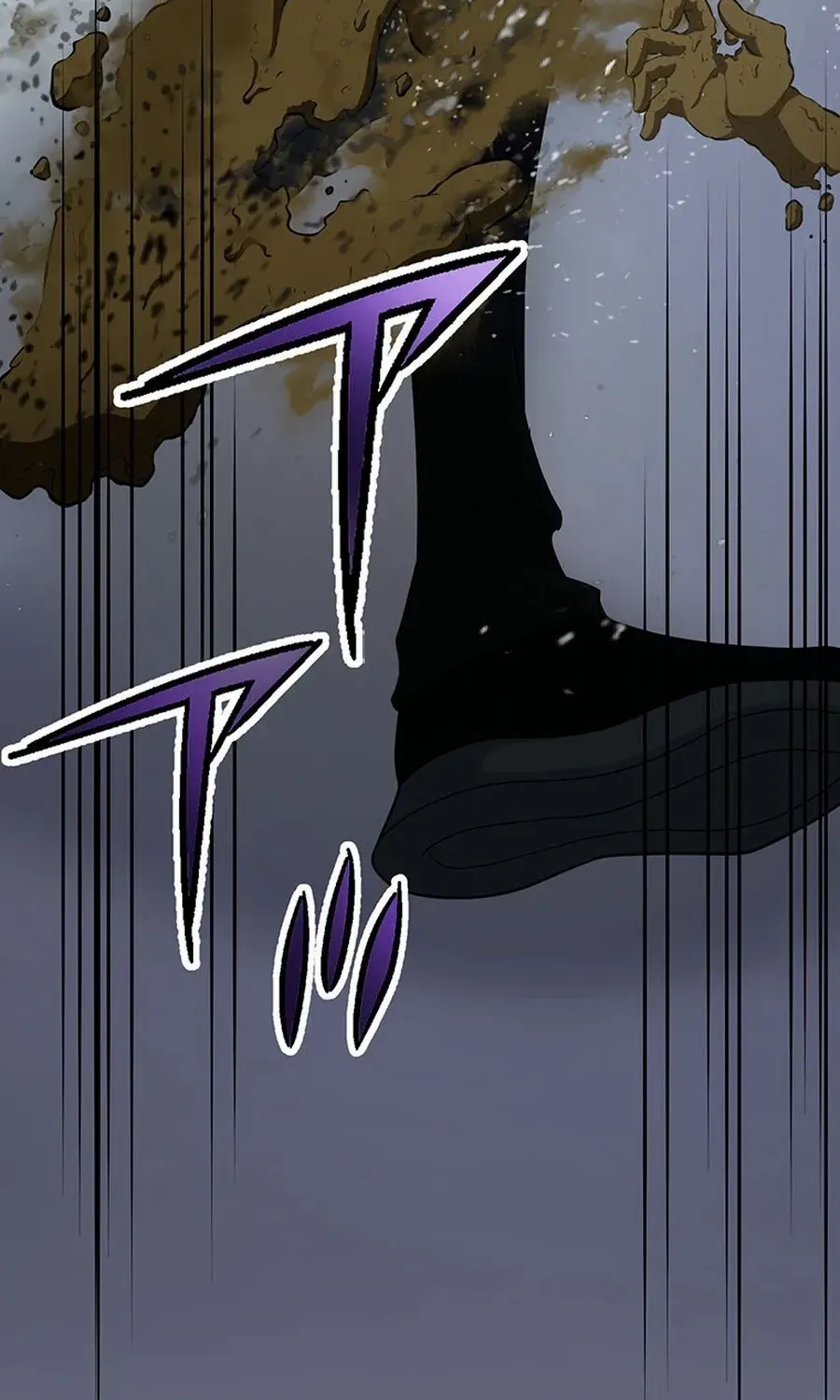 Return of the Banished Mage Chapter 14 page 112 - 