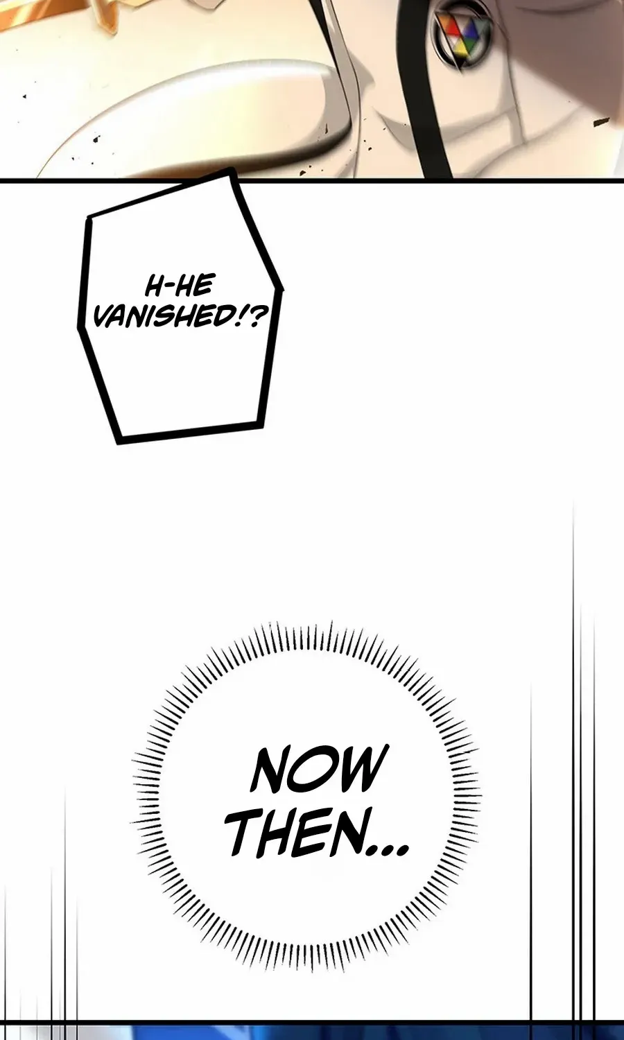 Return of the Banished Mage Chapter 14 page 116 - 