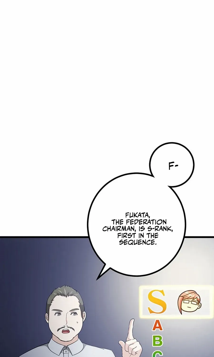 Return of the Banished Mage Chapter 14 page 18 - 