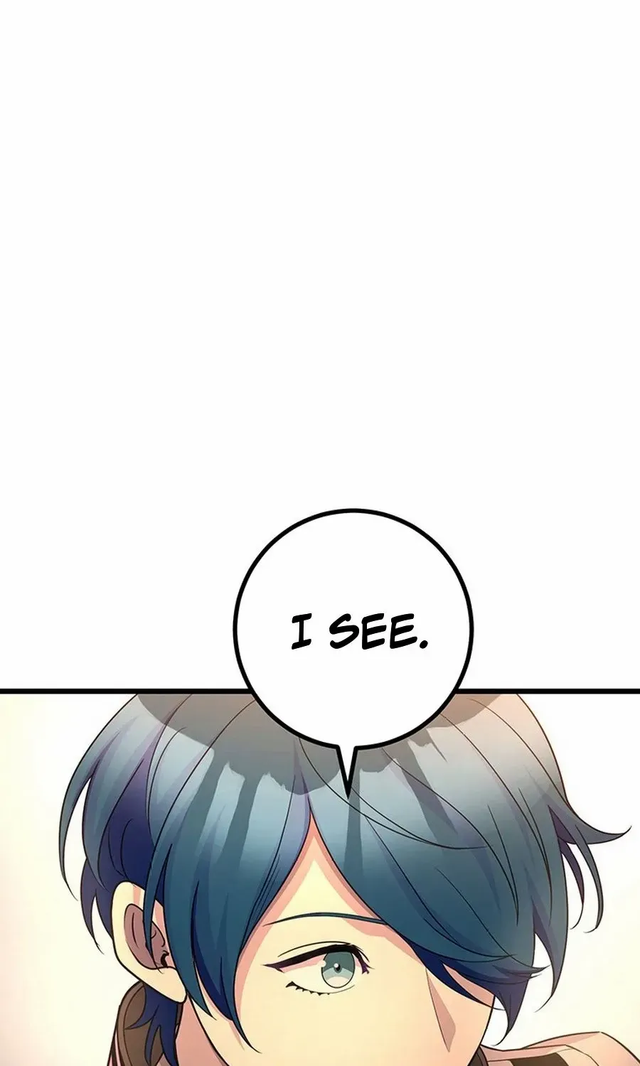 Return of the Banished Mage Chapter 14 page 21 - 