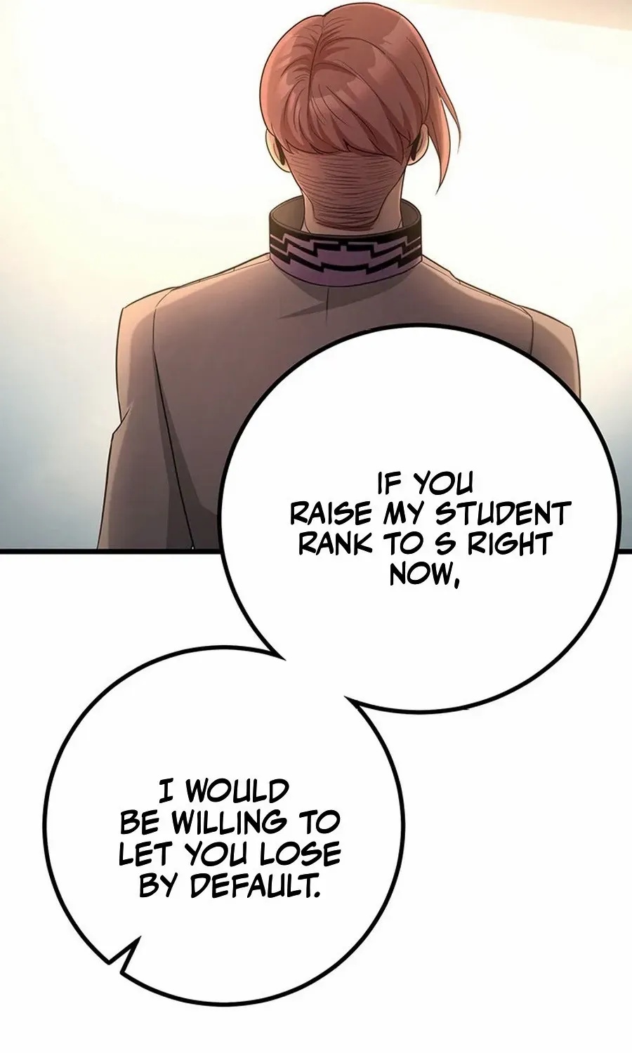 Return of the Banished Mage Chapter 14 page 24 - 