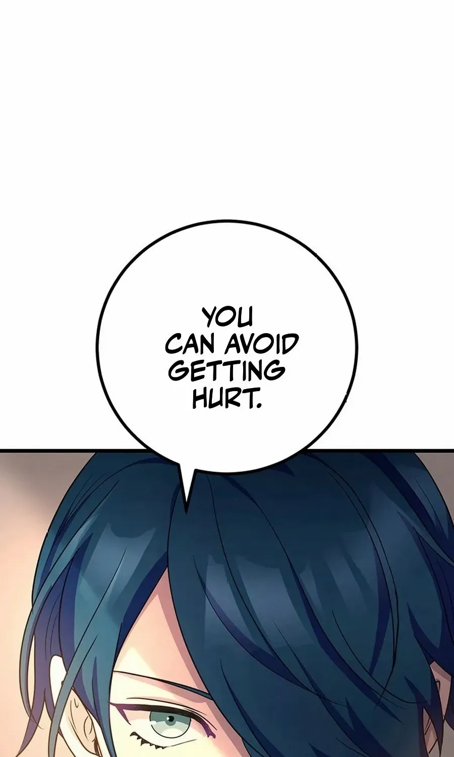Return of the Banished Mage Chapter 14 page 25 - 