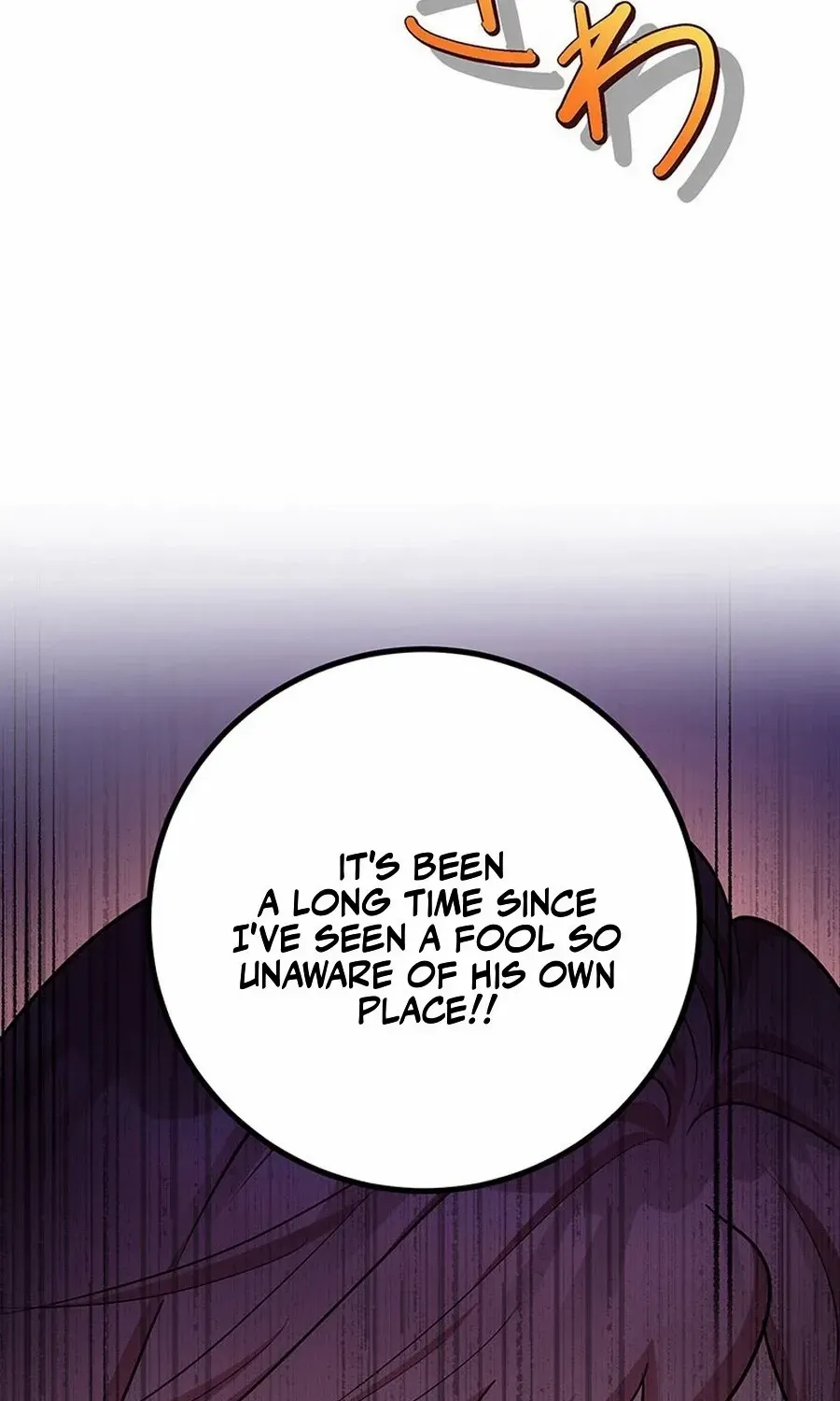 Return of the Banished Mage Chapter 14 page 31 - 