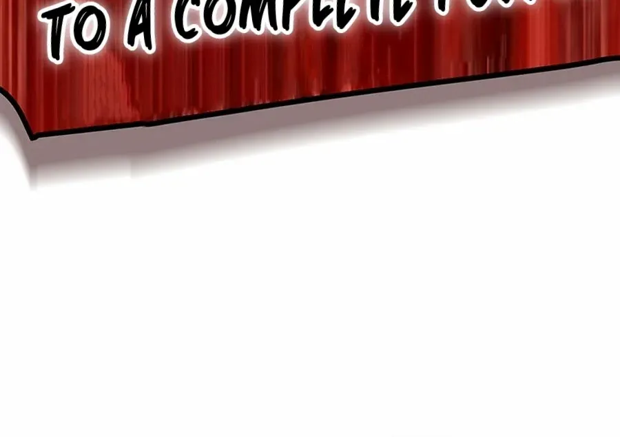 Return of the Banished Mage Chapter 14 page 34 - 