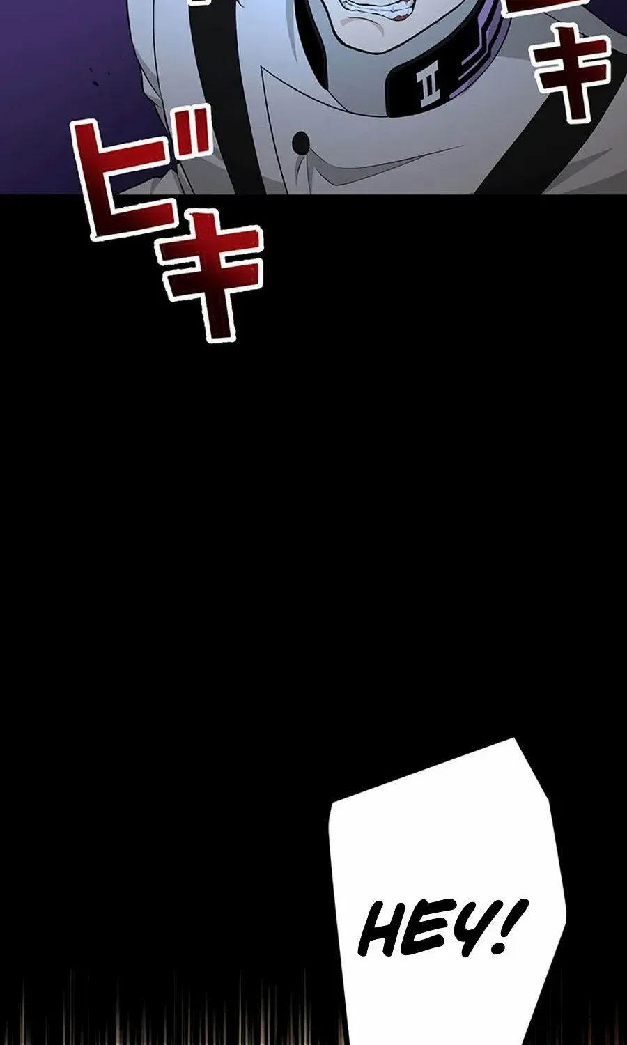 Return of the Banished Mage Chapter 14 page 36 - 