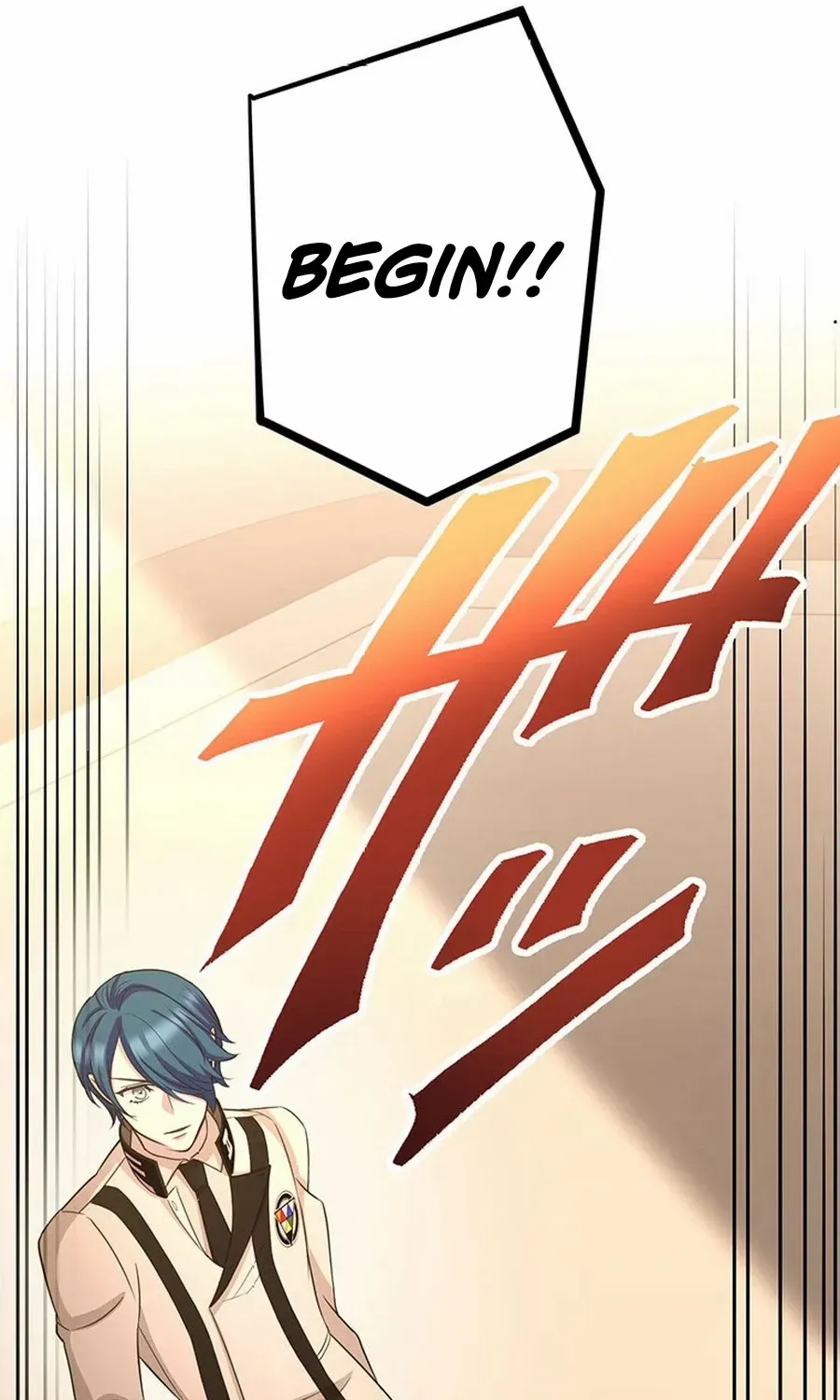 Return of the Banished Mage Chapter 14 page 39 - 