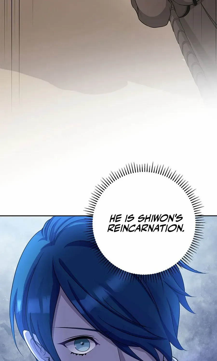 Return of the Banished Mage Chapter 14 page 41 - 