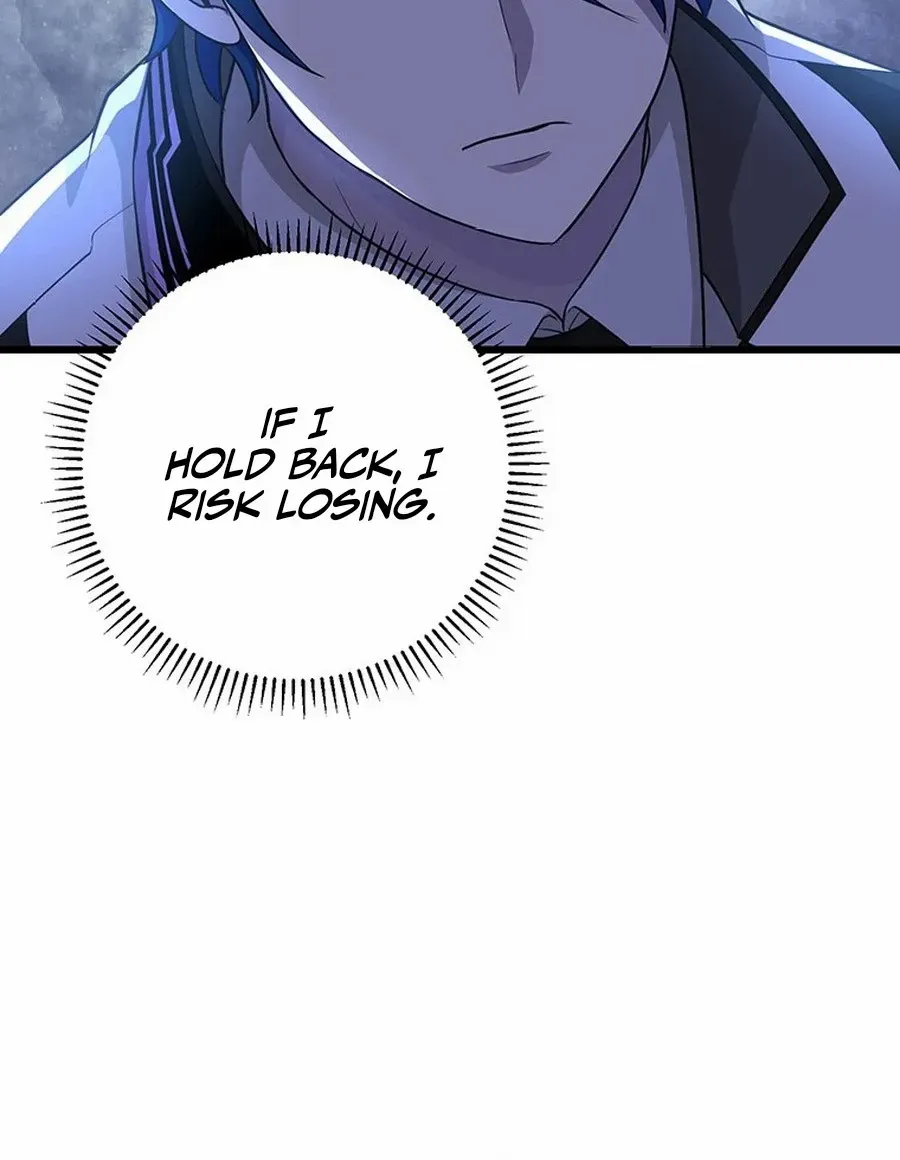 Return of the Banished Mage Chapter 14 page 42 - 