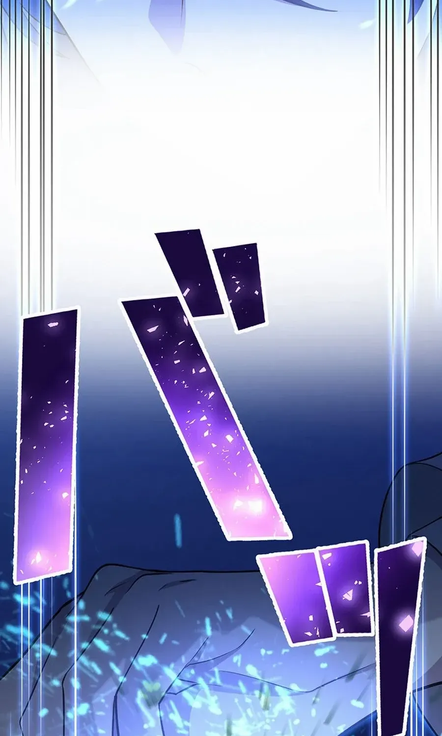 Return of the Banished Mage Chapter 14 page 44 - 