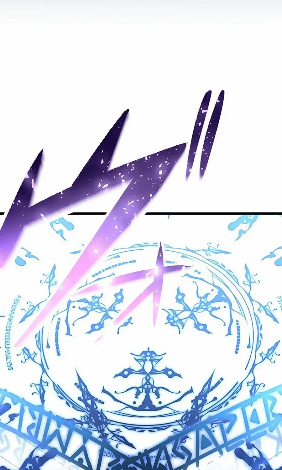 Return of the Banished Mage Chapter 14 page 46 - 