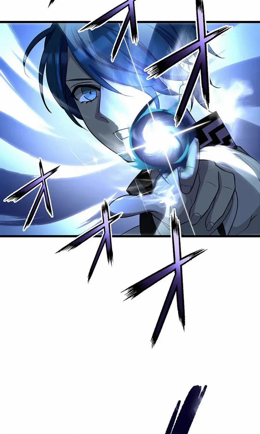 Return of the Banished Mage Chapter 14 page 51 - 
