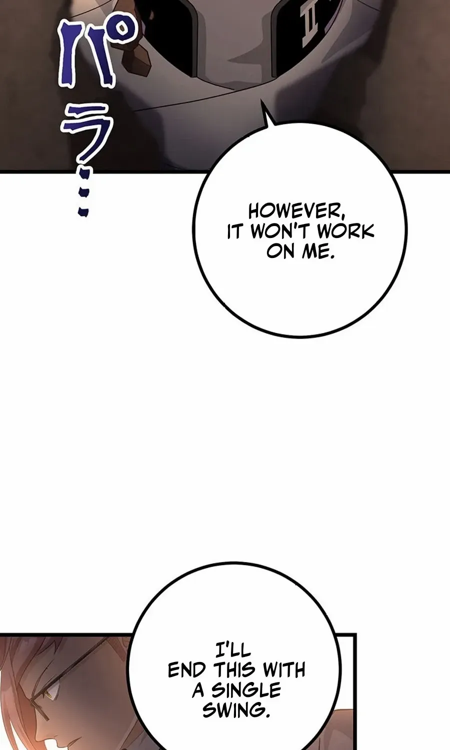 Return of the Banished Mage Chapter 14 page 61 - 