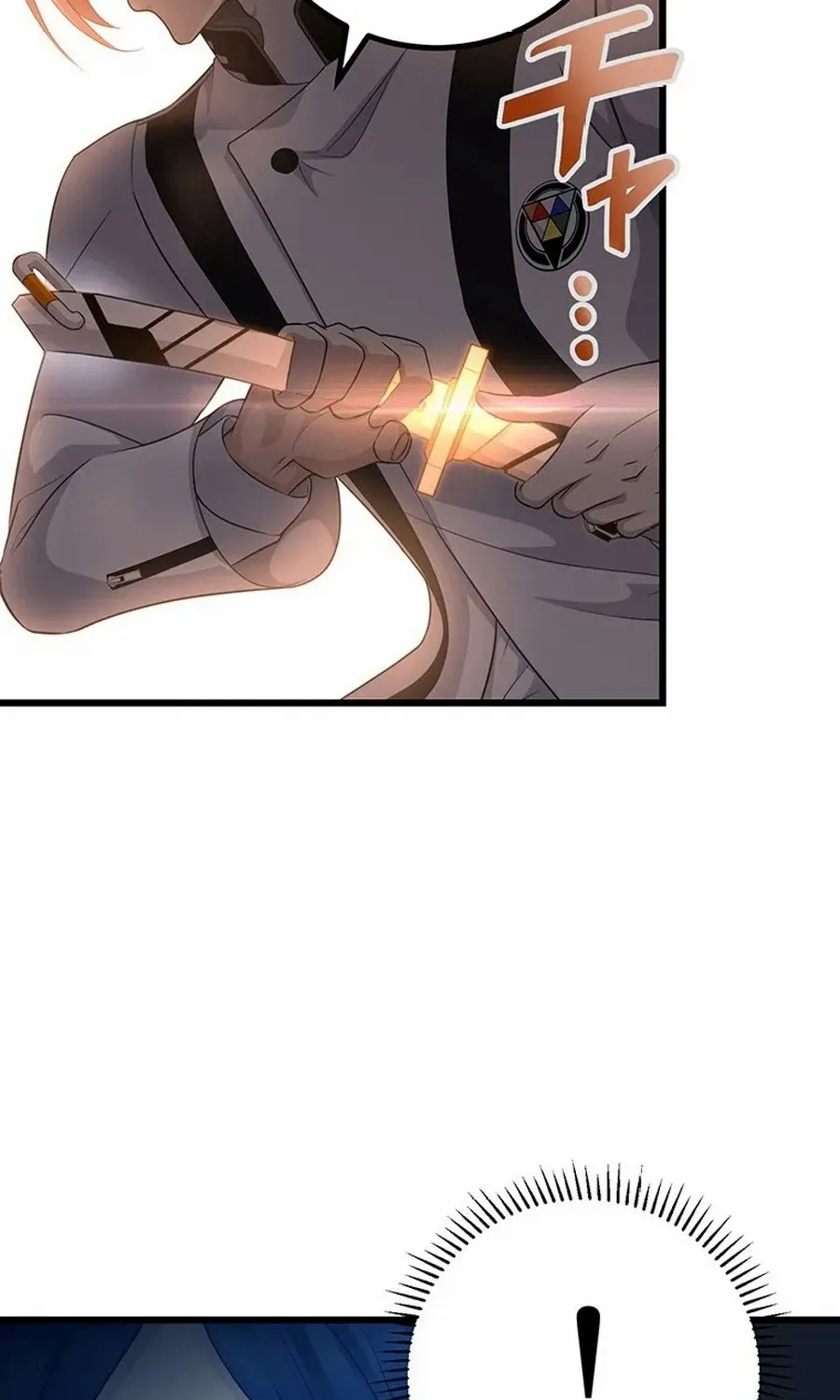 Return of the Banished Mage Chapter 14 page 62 - 