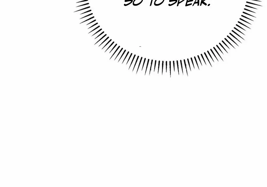 Return of the Banished Mage Chapter 14 page 68 - 
