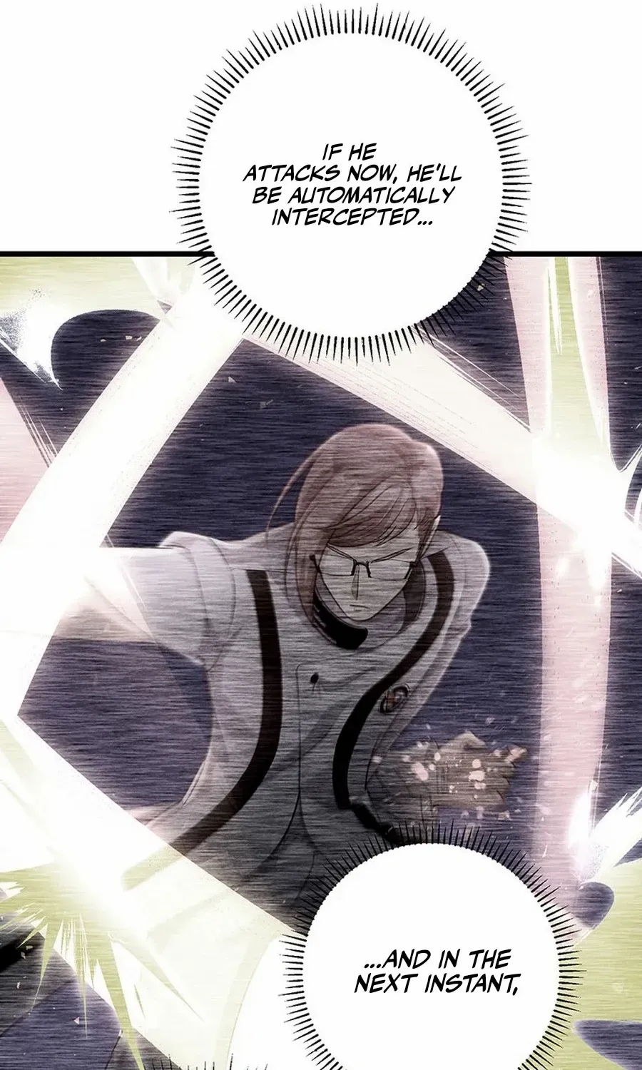 Return of the Banished Mage Chapter 14 page 69 - 