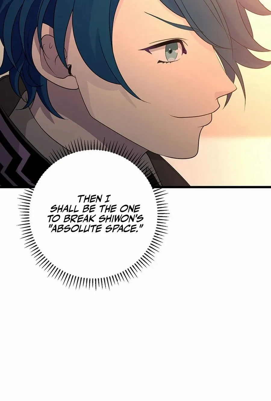 Return of the Banished Mage Chapter 14 page 73 - 
