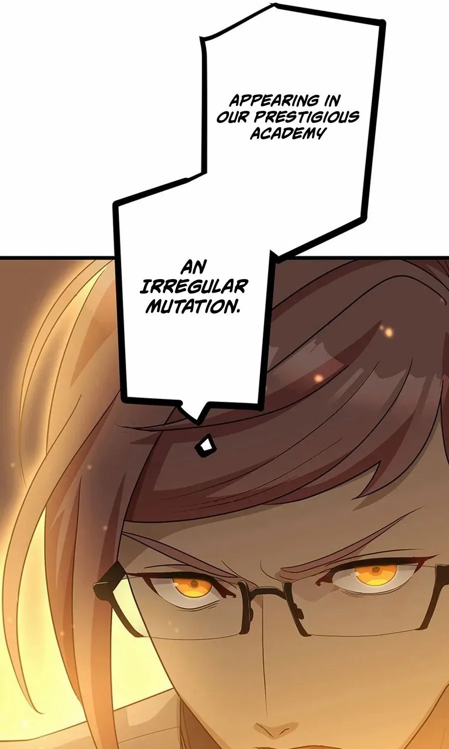 Return of the Banished Mage Chapter 14 page 74 - 