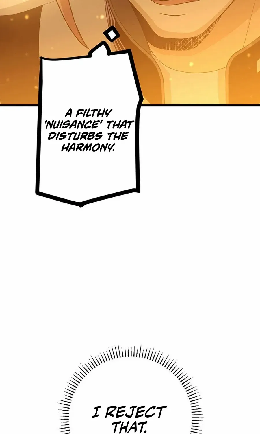 Return of the Banished Mage Chapter 14 page 75 - 