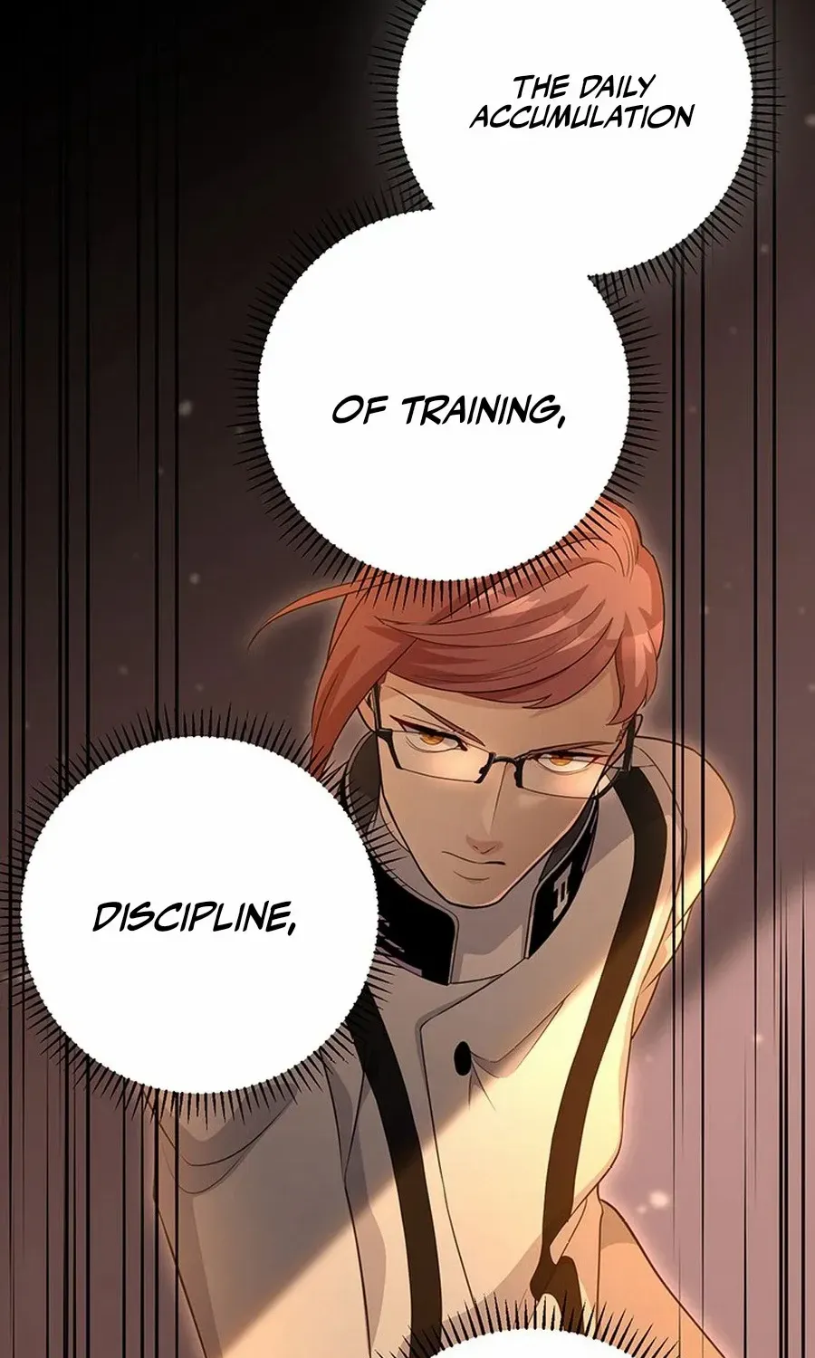 Return of the Banished Mage Chapter 14 page 77 - 