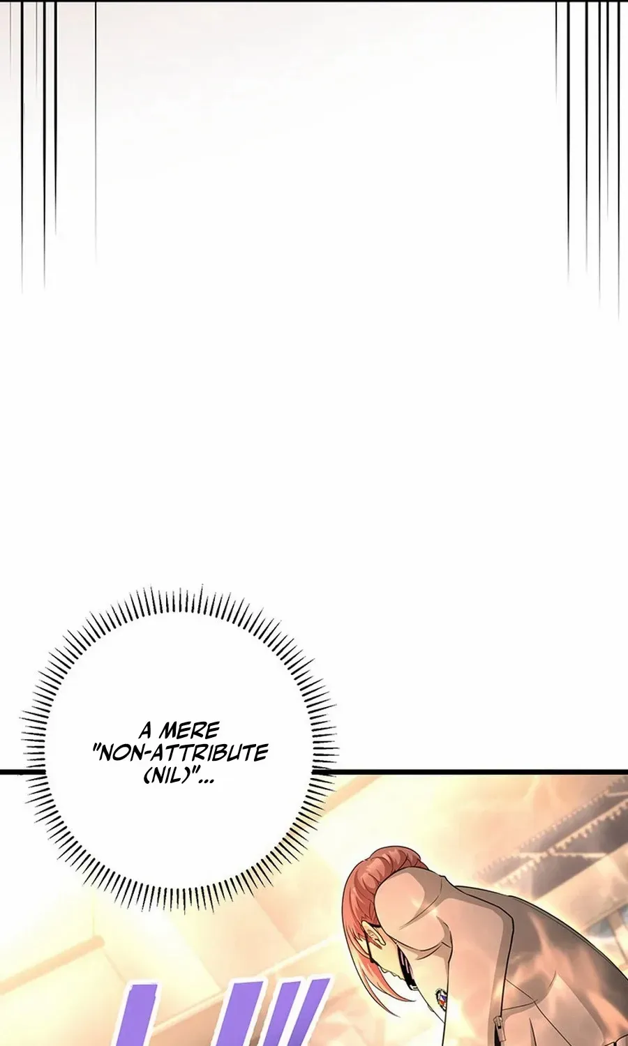 Return of the Banished Mage Chapter 14 page 80 - 