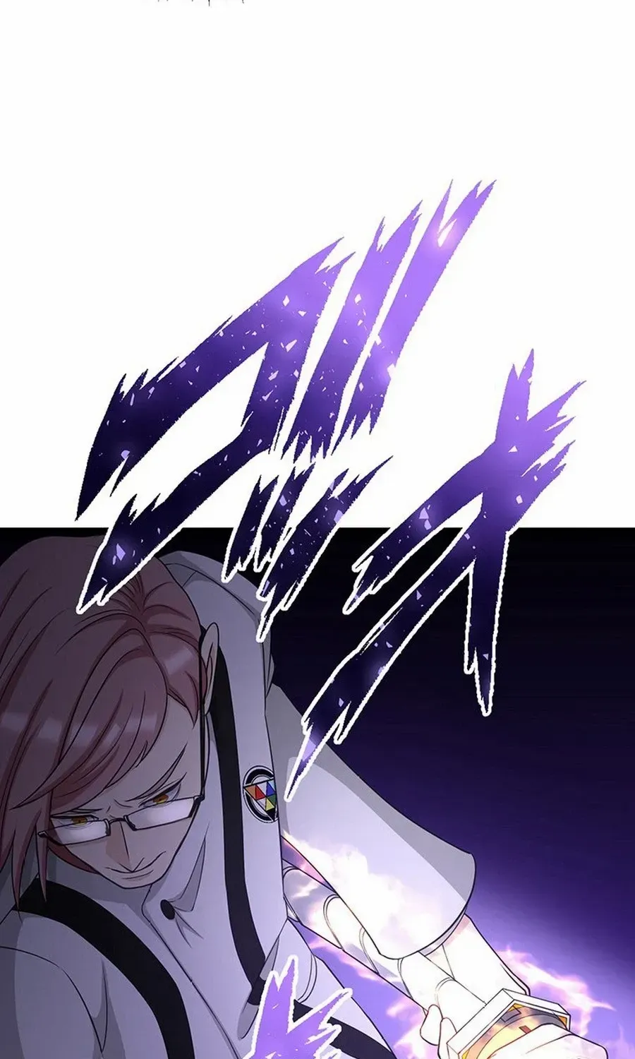 Return of the Banished Mage Chapter 14 page 88 - 