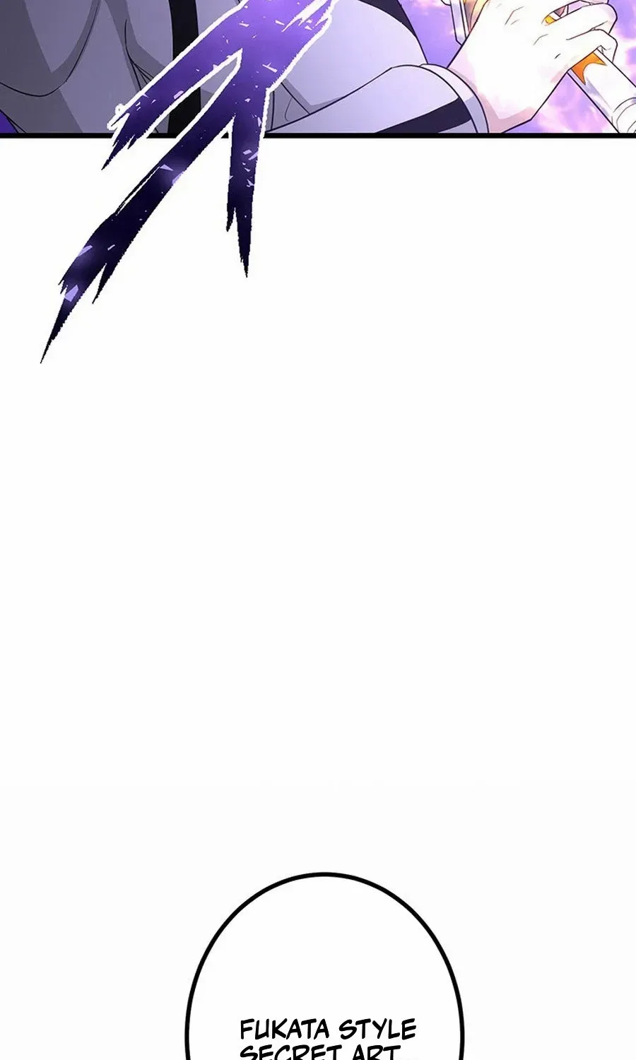 Return of the Banished Mage Chapter 14 page 89 - 
