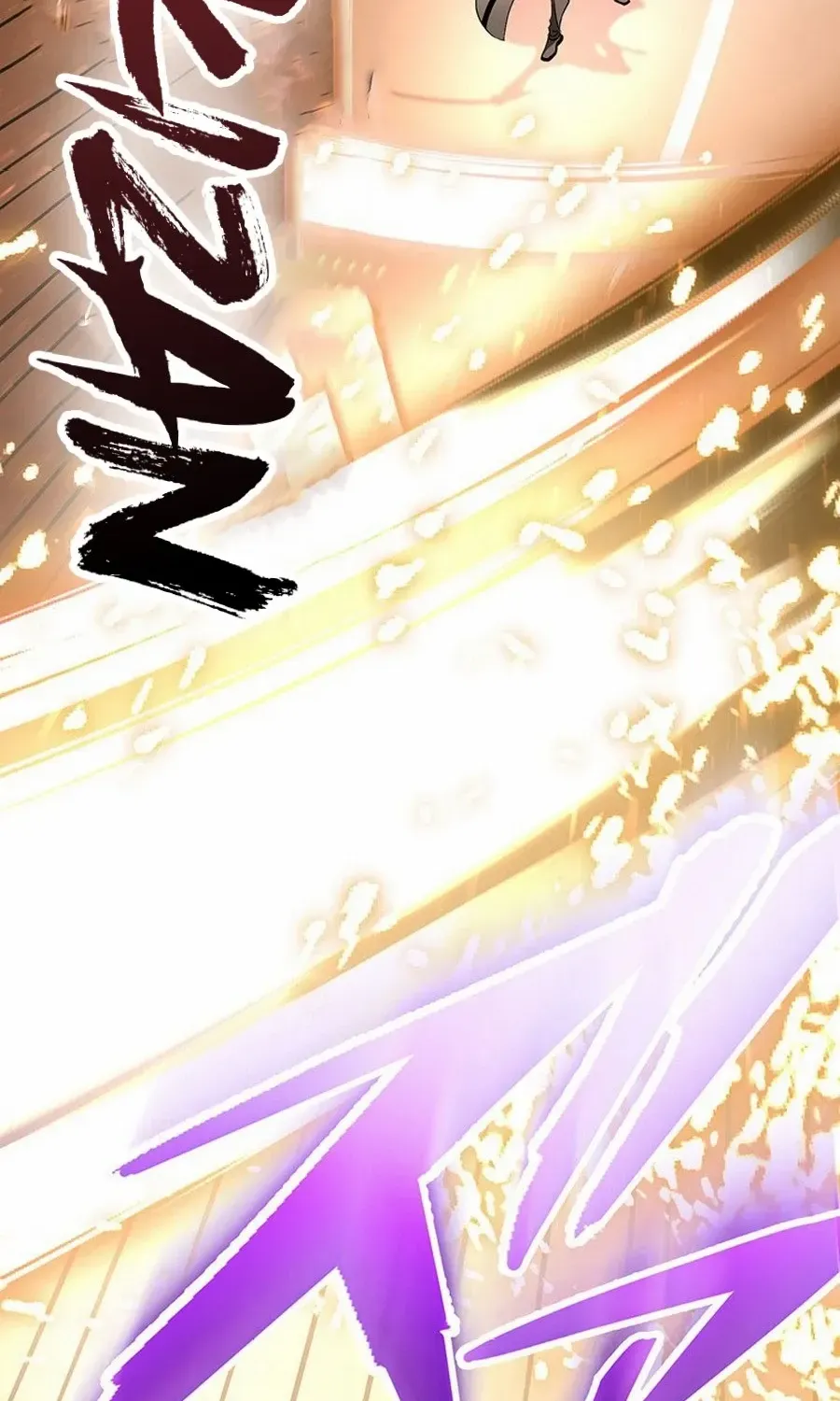 Return of the Banished Mage Chapter 14 page 92 - 