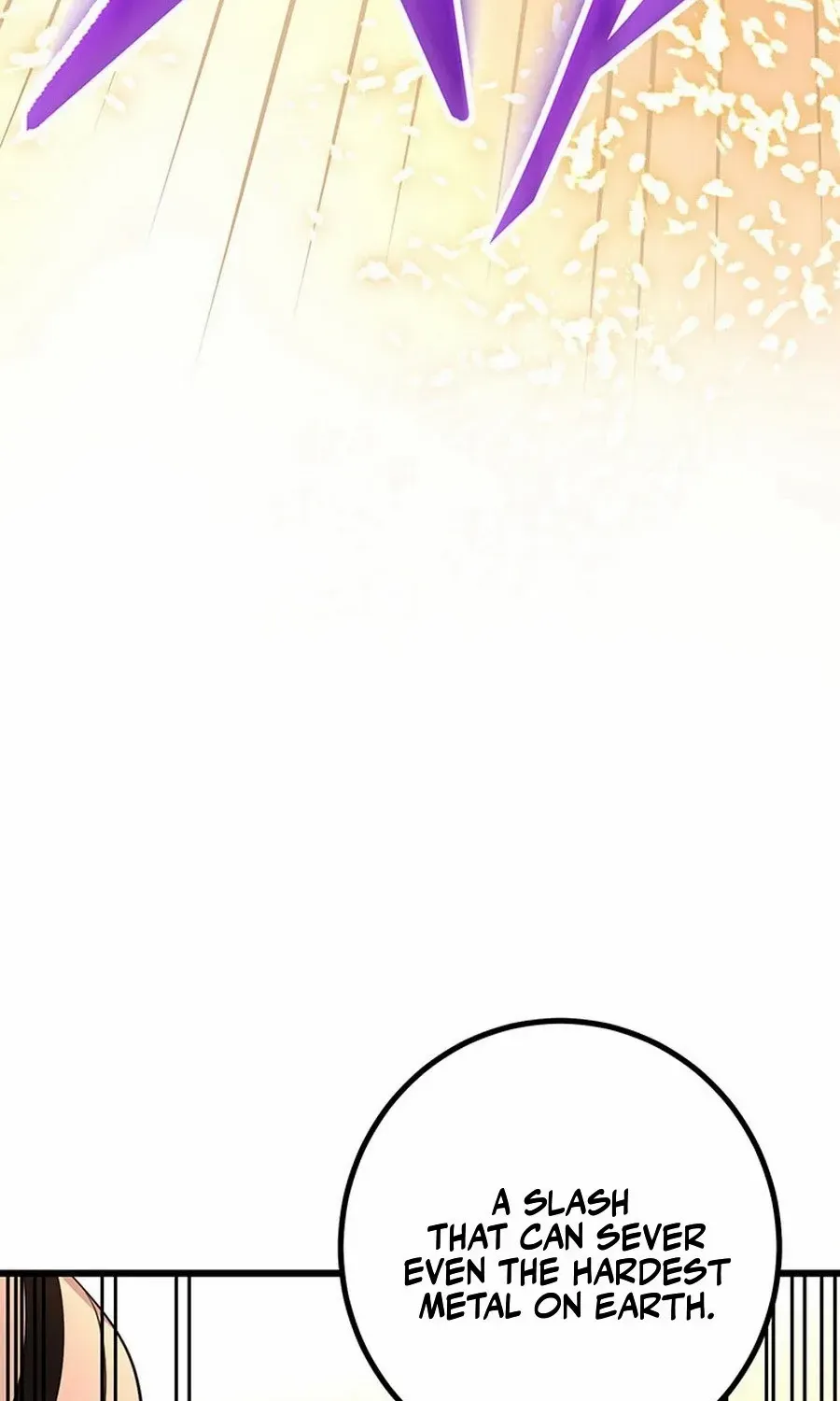 Return of the Banished Mage Chapter 14 page 93 - 