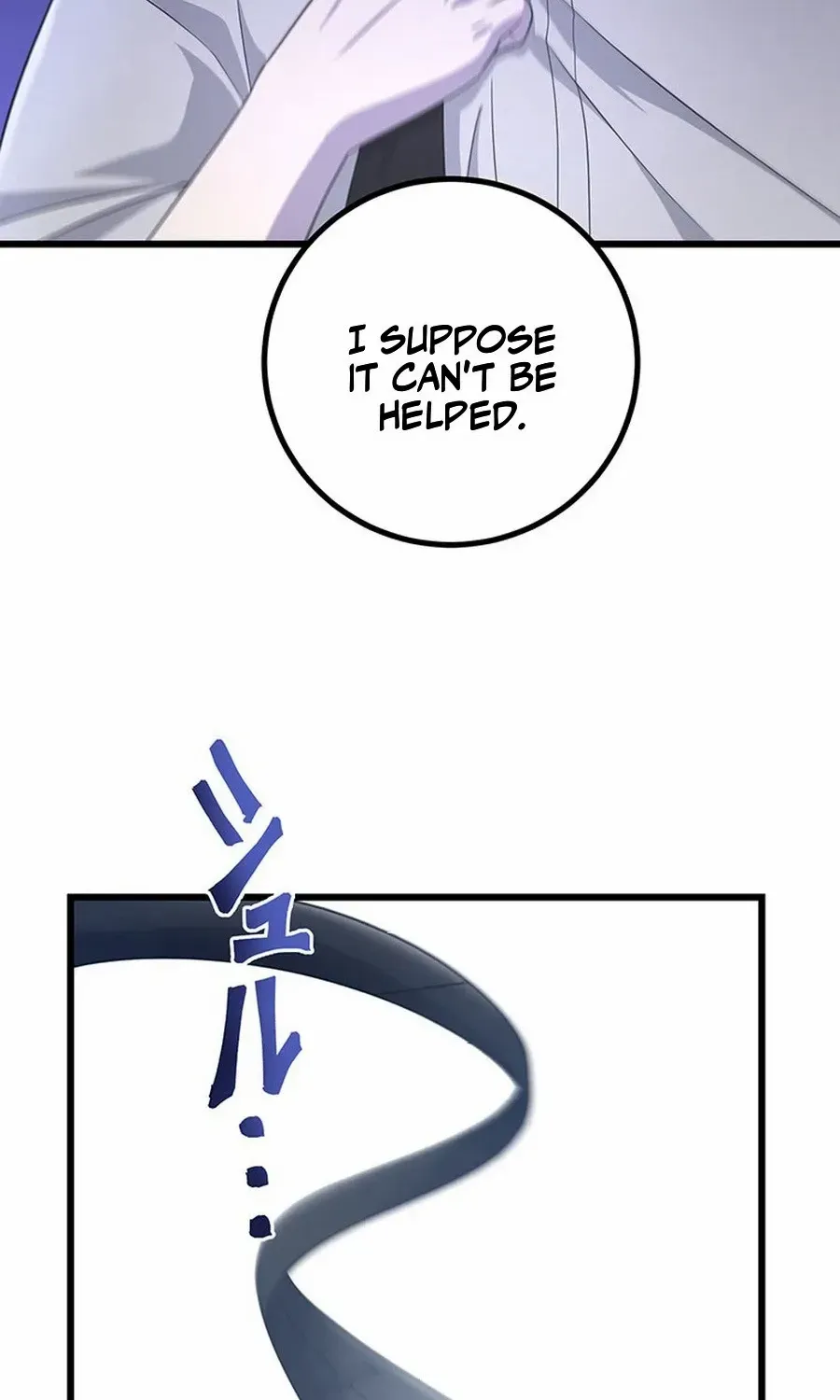 Return of the Banished Mage Chapter 14 page 98 - 