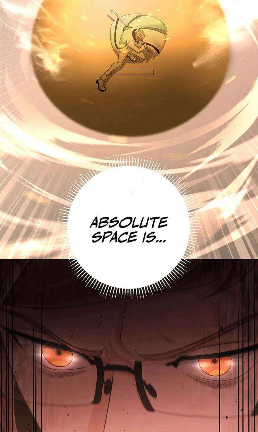 Return of the Banished Mage Chapter 15 page 11 - 