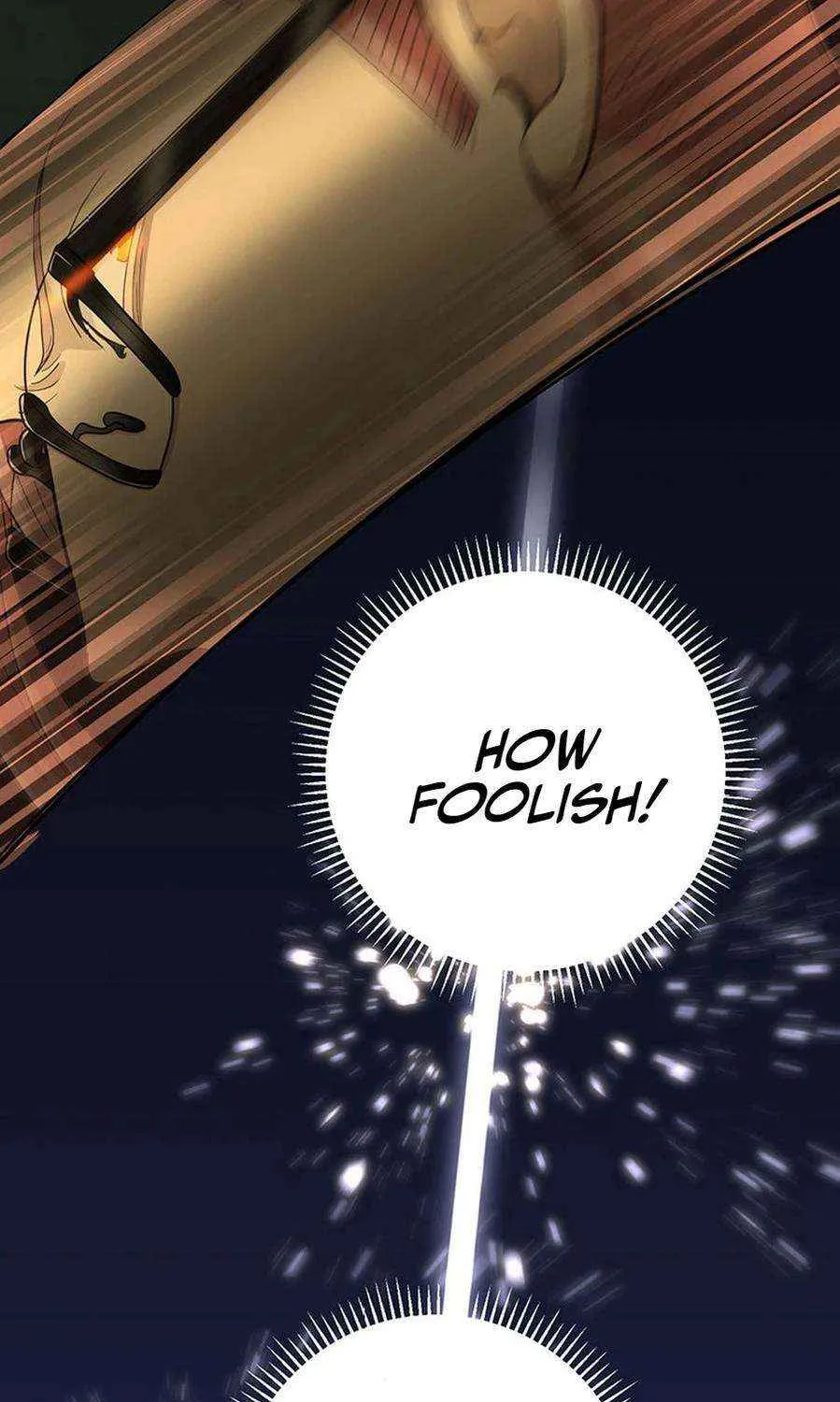 Return of the Banished Mage Chapter 15 page 15 - 