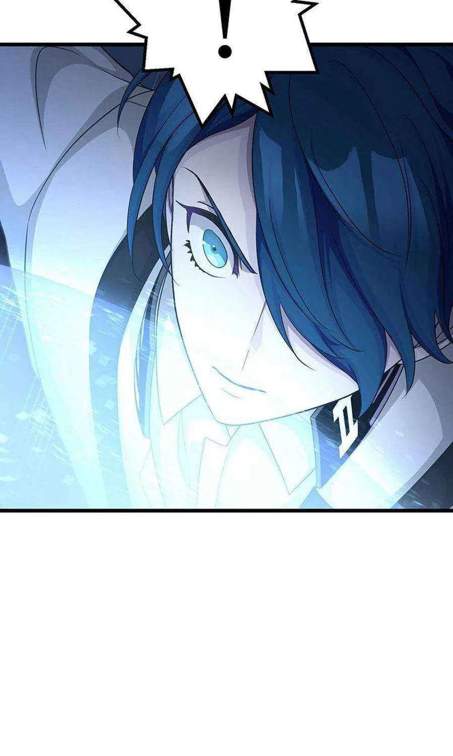 Return of the Banished Mage Chapter 15 page 27 - 