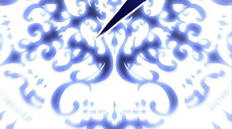 Return of the Banished Mage Chapter 15 page 35 - 