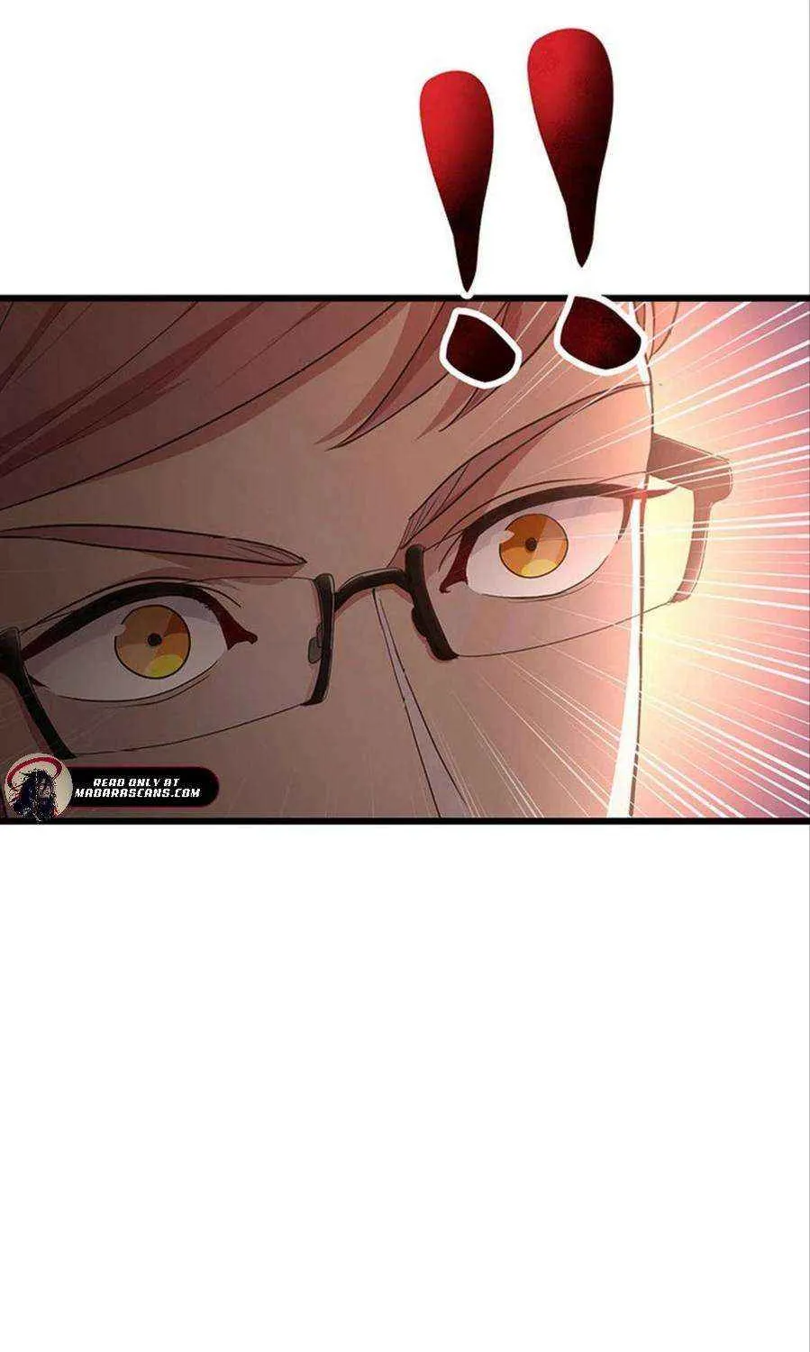 Return of the Banished Mage Chapter 15 page 39 - 