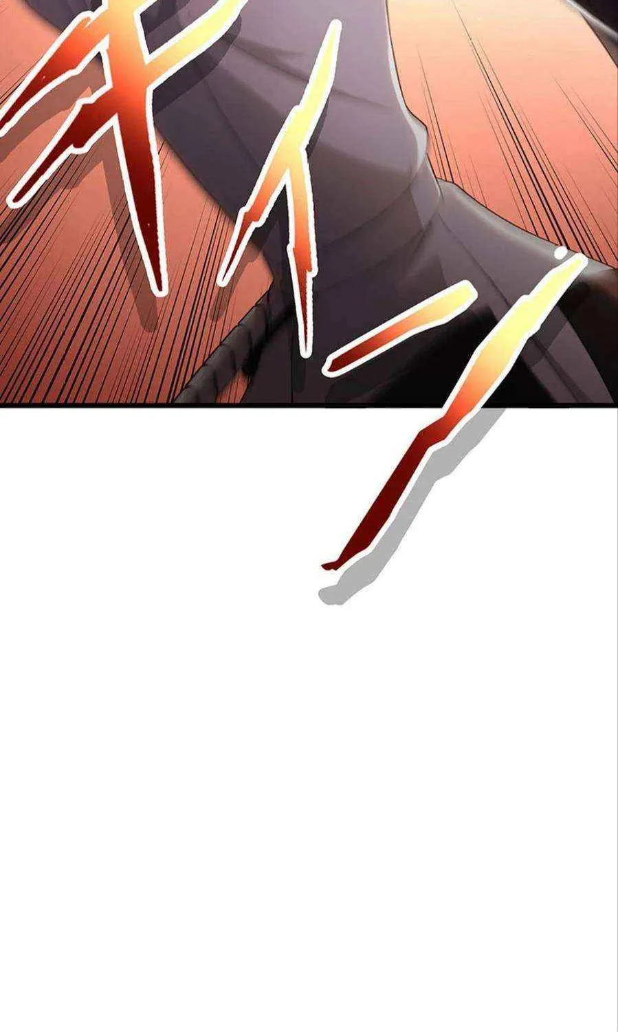 Return of the Banished Mage Chapter 15 page 42 - 