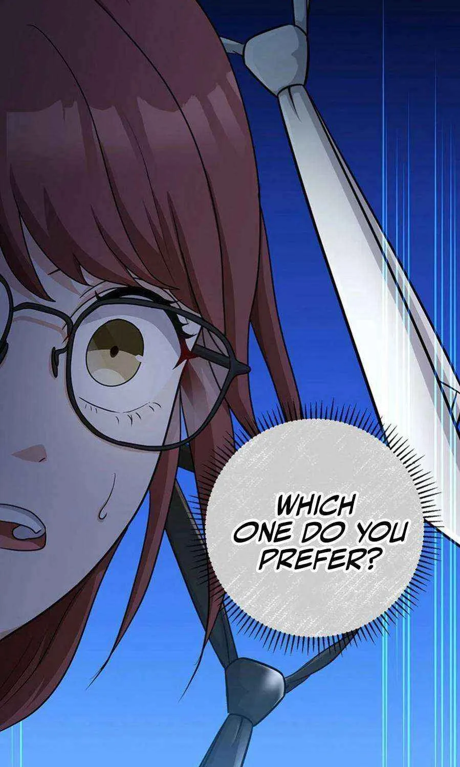 Return of the Banished Mage Chapter 15 page 47 - 