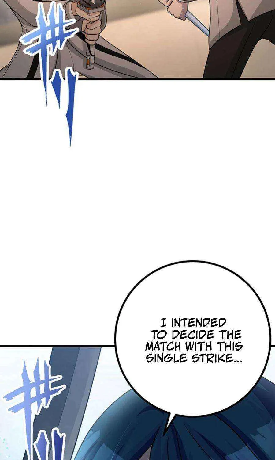 Return of the Banished Mage Chapter 15 page 49 - 