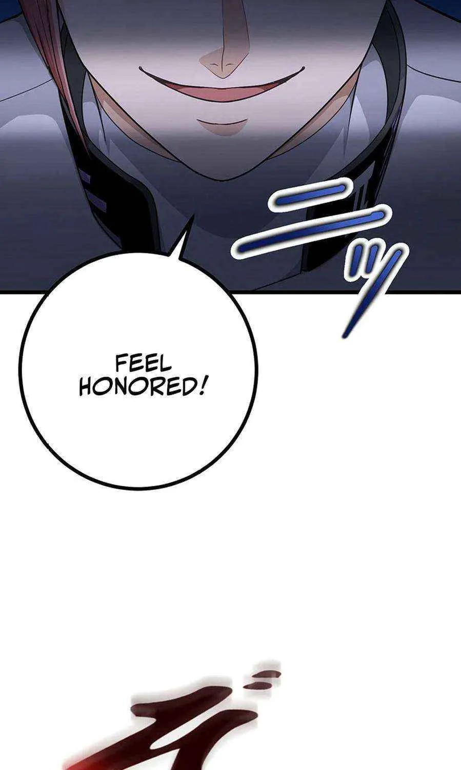 Return of the Banished Mage Chapter 15 page 53 - 