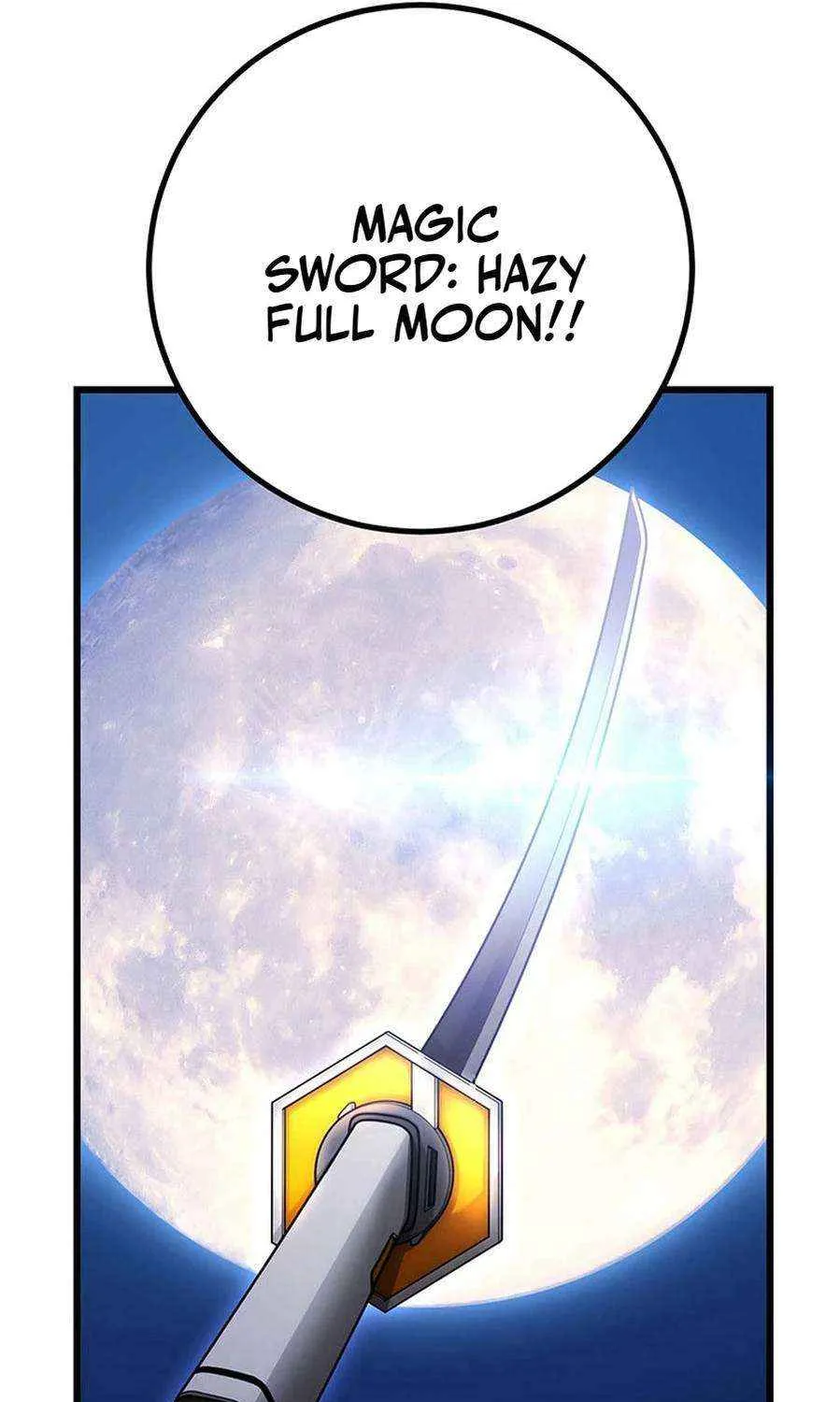 Return of the Banished Mage Chapter 15 page 56 - 