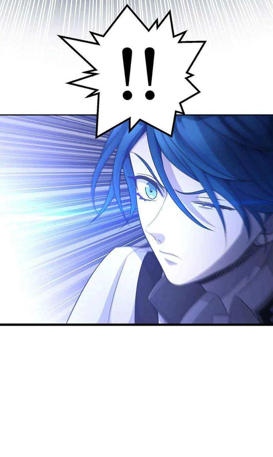 Return of the Banished Mage Chapter 15 page 59 - 
