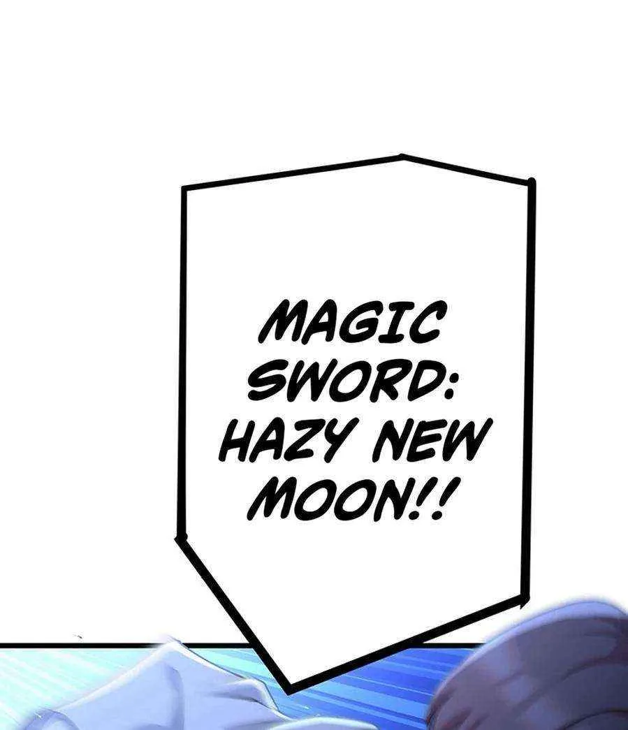 Return of the Banished Mage Chapter 15 page 60 - 