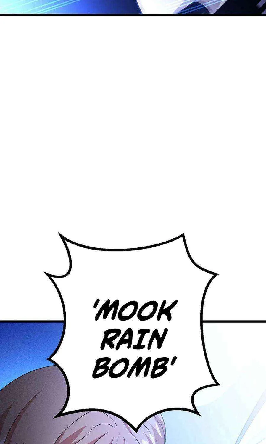 Return of the Banished Mage Chapter 15 page 68 - 