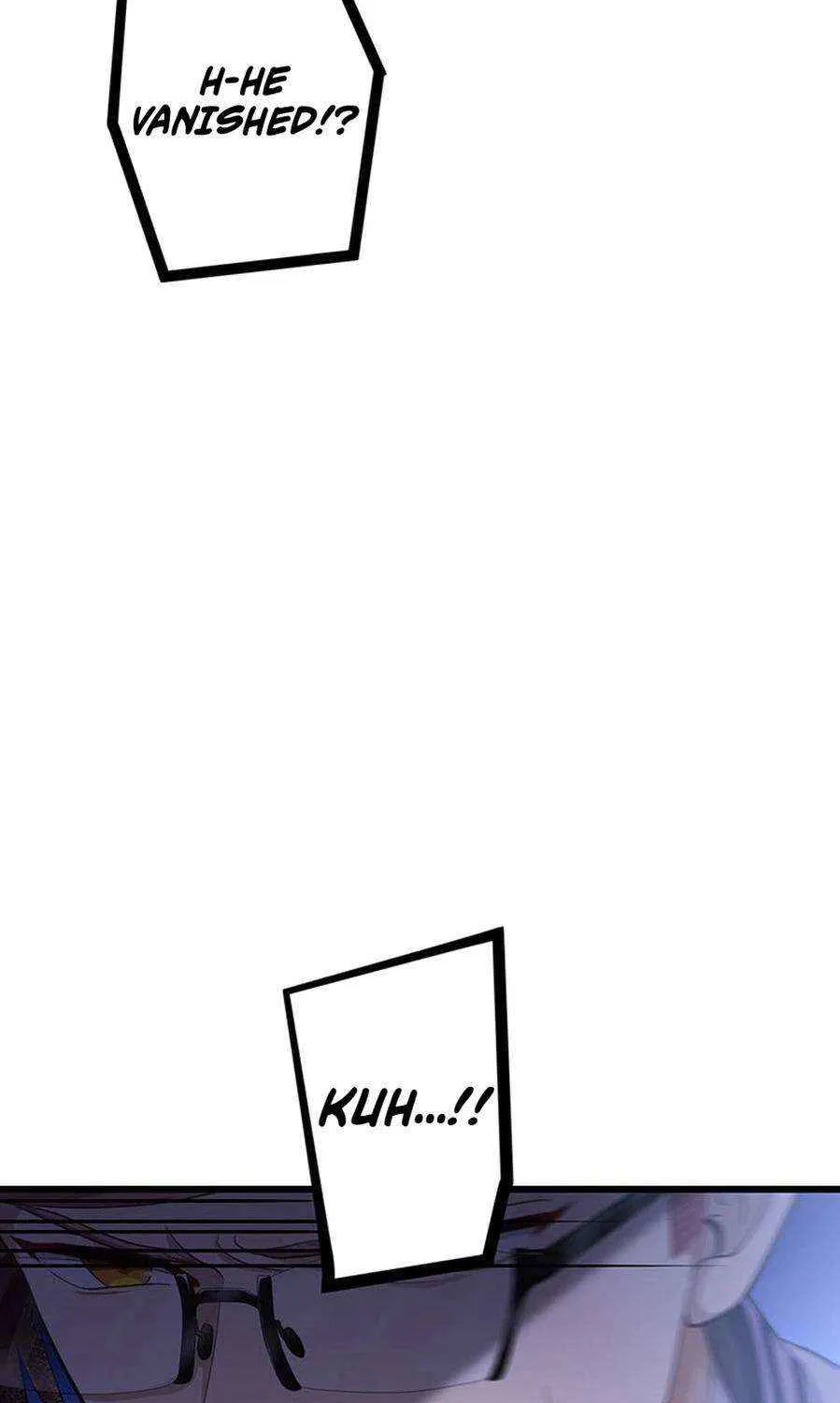 Return of the Banished Mage Chapter 15 page 8 - 