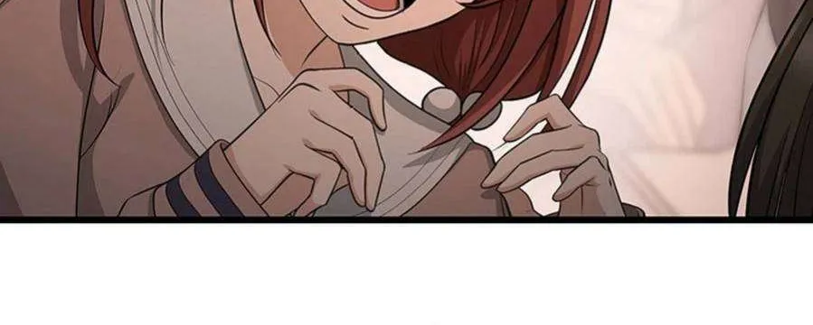 Return of the Banished Mage Chapter 15 page 76 - 