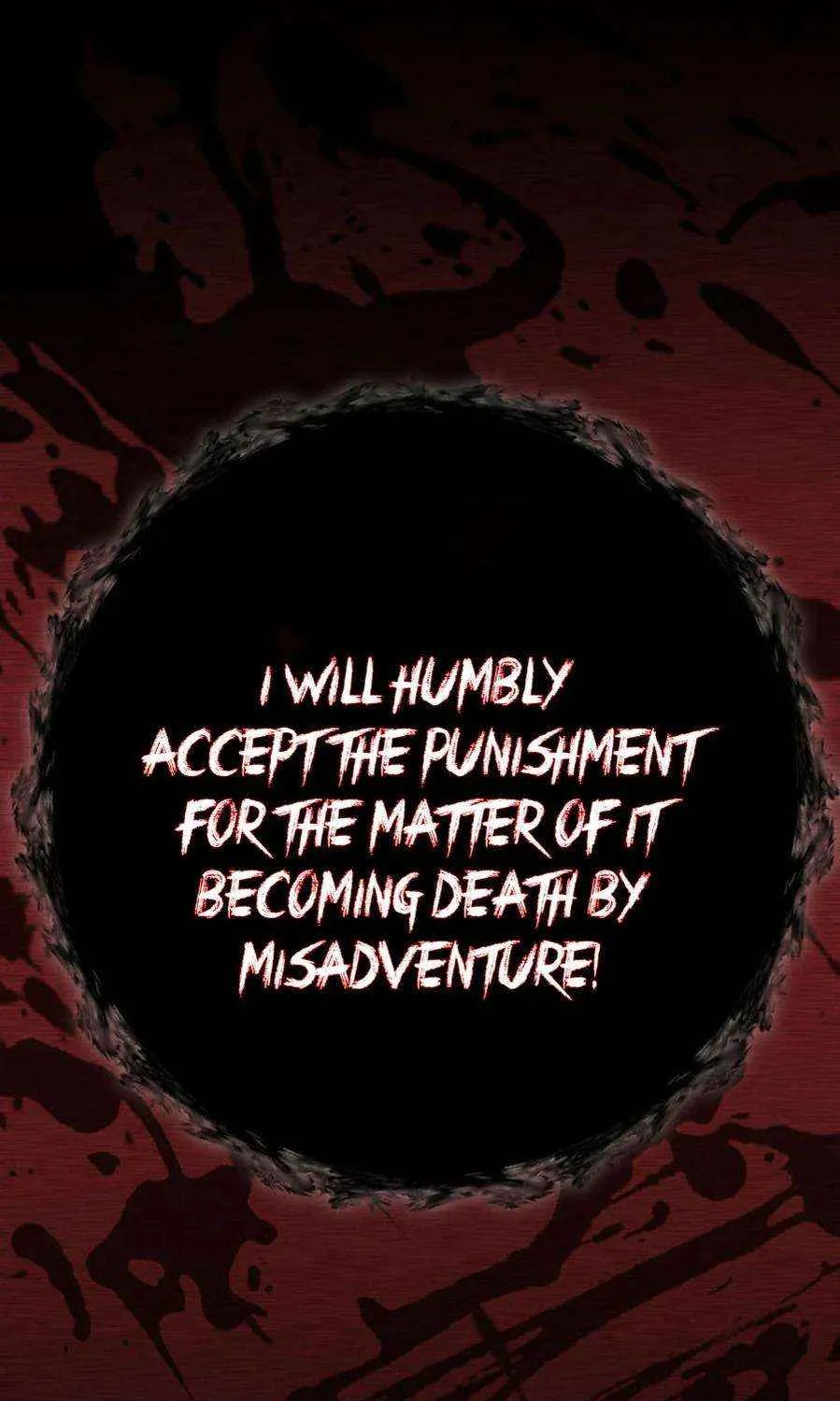 Return of the Banished Mage Chapter 15 page 84 - 