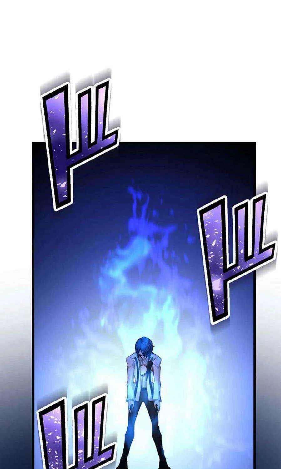 Return of the Banished Mage Chapter 15 page 89 - 