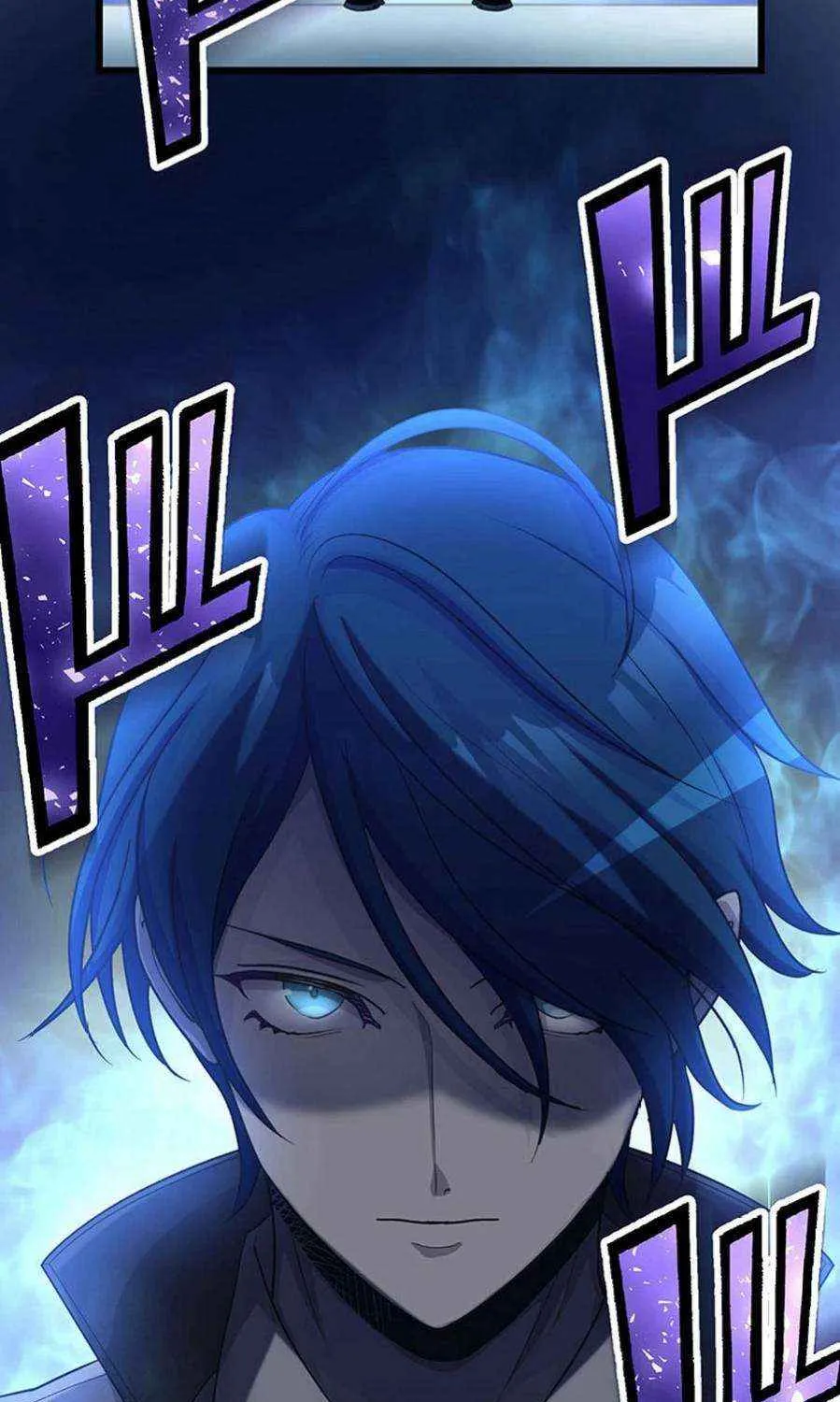 Return of the Banished Mage Chapter 15 page 90 - 