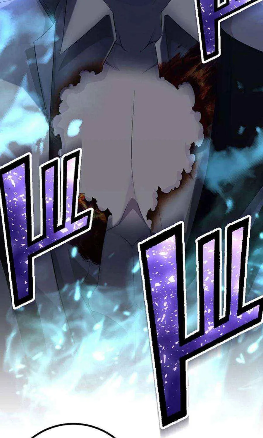 Return of the Banished Mage Chapter 15 page 91 - 