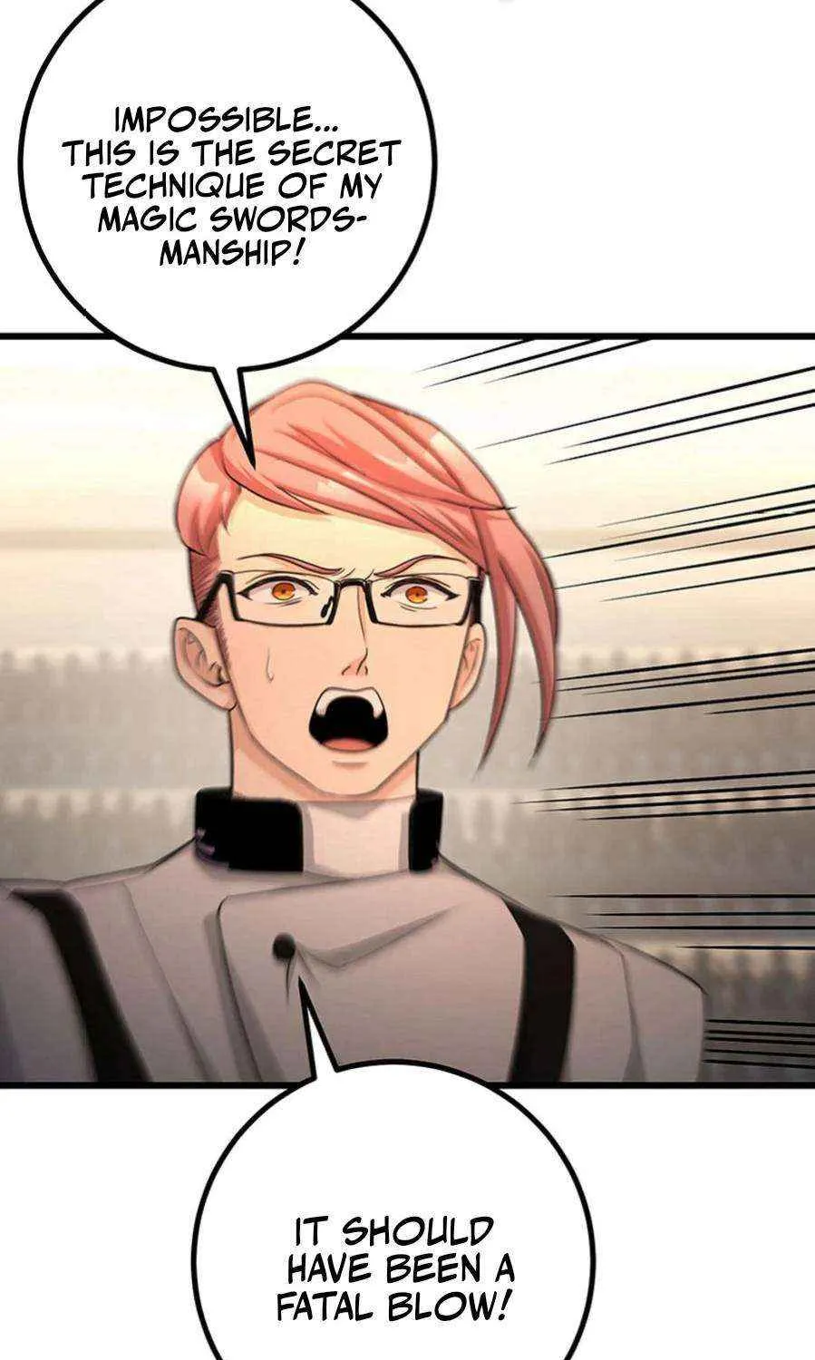Return of the Banished Mage Chapter 15 page 92 - 